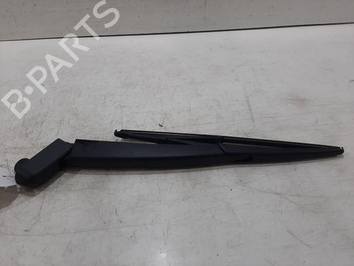 other-nissan-juke-f16_-2019-30735528 main image