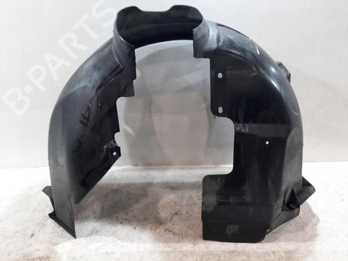 wheel-arch-ford-focus-iii-2010-2011-2012-2013-2014-2015-2016-2017-2018-2019-2020-39609430 main image
