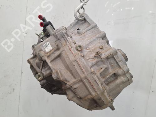 Gearbox VOLVO XC40 (536) B4 Mild-Hybrid AWD | BP32851132M3  - Image 6