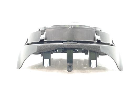 Radio MINI MINI (F56) One | BP34233703E6  - Image 5