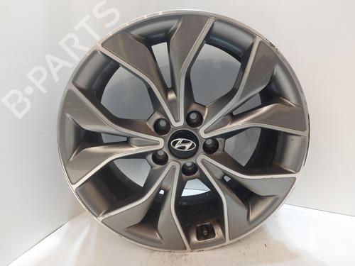 BP32756931C45 main image