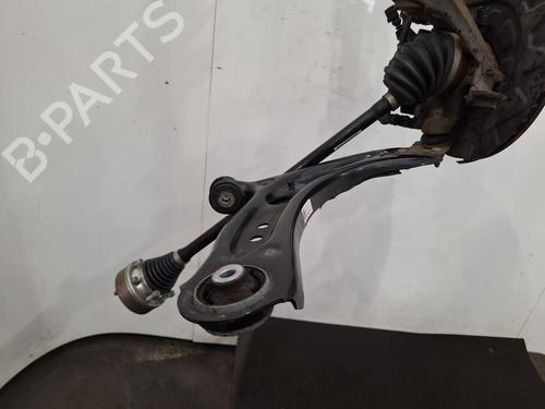 Right front suspension AUDI A3 Sportback (8YA, 8YF) 30 TFSI Mild Hybrid | BP33242255M73  - Image 6