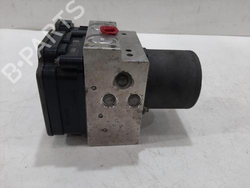 Used ABS pump LAND ROVER RANGE ROVER IV (L405) 4.4 SDV8 4x4 (340 hp) 30179411