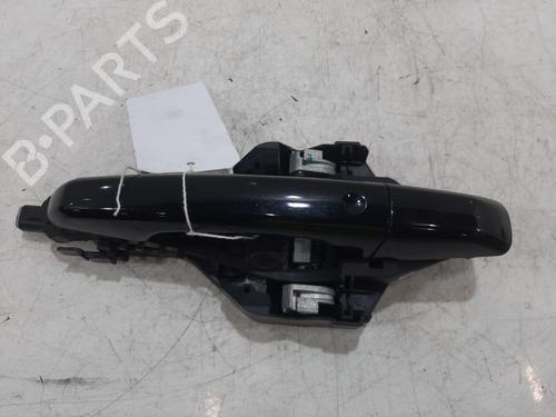 exterior-handle-land-rover-range-rover-sport-ii-l494-2013-2014-2015-2016-2017-2018-2019-2020-2021-2022-30495842 main image