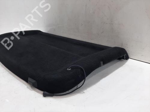 Hattehylde VAUXHALL ASTRA Mk VI (J) (P10) 2.0 CDTi | BP29882840C85