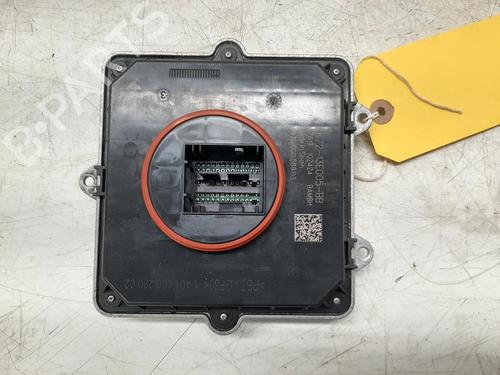 Module xenonverlichting LAND ROVER DISCOVERY SPORT (L550) 2.0 D 4x4 (180 hp) 26756008