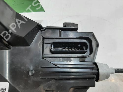 Other LAND ROVER DISCOVERY V (L462) D300 MHEV 4x4 | BP26850773O1 