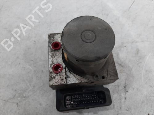 ABS pump KIA PICANTO II (TA) 1.0 | BP26754441M43 