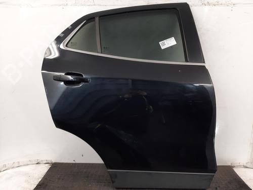 right-rear-door-vauxhall-mokka-mokka-x-j13-2012-31812362 main image