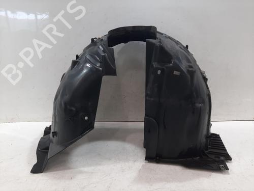 wheel-arch-vauxhall-corsa-mk-v-f-2019-33124620 main image