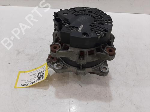 Alternator VOLVO V40 Hatchback (525) D2 | BP30057451M7 
