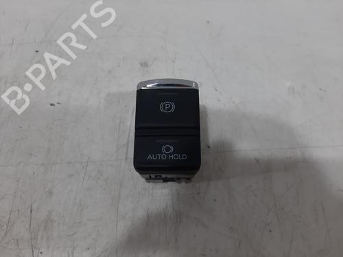 Used Hand brake Hand brake MITSUBISHI OUTLANDER III (GG_W, GF_W, ZJ, ZL, ZK) 2.0 Hybrid 4WD (GG2W) (200 hp) 36535209 36535209