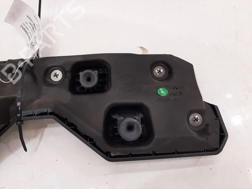 Upper protection KIA SPORTAGE V (NQ5) 1.6 T-GDi Plug-in Hybrid AWD | BP34206026M93  - Image 6
