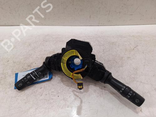 Switch HYUNDAI i20 I (PB, PBT) 1.2 | BP32172196I30 