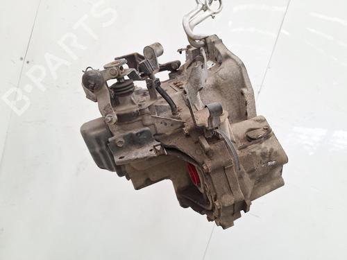 Gearbox VAUXHALL AGILA Mk II (B) (H08) 1.2 i 16V | BP37219166M3 - Image 5