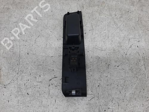 Switch NISSAN X-TRAIL II (T31) 2.0 dCi 4x4 | BP26797511I30 