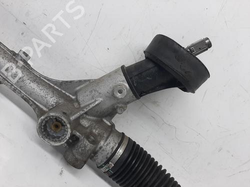 Steering rack SEAT ARONA (KJ7, KJP) 1.0 TSI | BP26750760M22 - Image 4