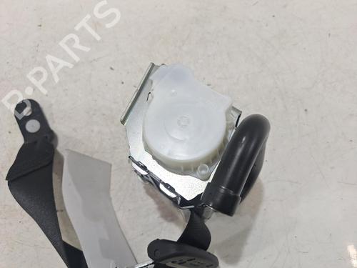 Other MERCEDES-BENZ A-CLASS Saloon (V177) A 250 e (177.186) | BP32380641O1 