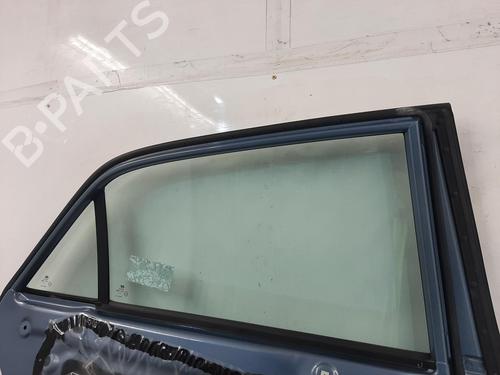 Left rear door HYUNDAI i20 II (GB, IB) 1.4 CRDi | BP28053326C4 