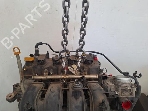 Engine JEEP RENEGADE SUV (BU, B1, BV) 1.6 | BP36452187M1  - Image 6