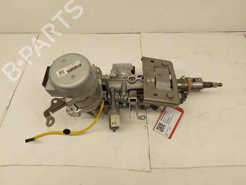 Used Steering column LEXUS RX (_L2_) 450h AWD (GYL25_, GYL26_, GYL25, GYL26, GYL25R, GYL26R) (313 hp) 29297252