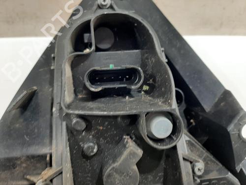 Left taillight FORD KA (RU8) 1.2 | BP34644400C34  - Image 5