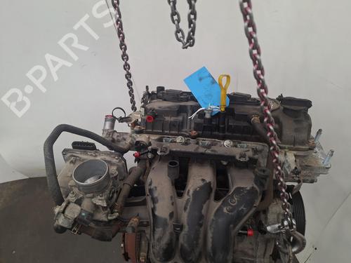 Engine SUZUKI CELERIO (LF) 1.0 (AVK310) | BP37702770M1  - Image 5