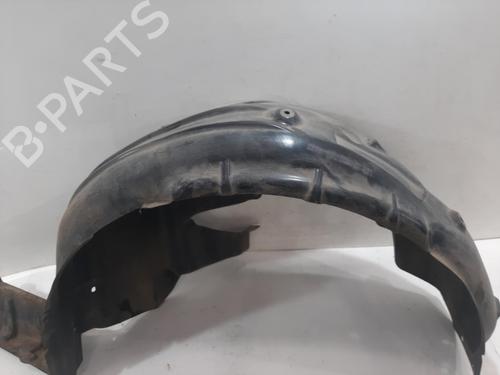 Wheel arch SUBARU OUTBACK (BS) 2.0 D AWD (BSD) | BP29882448C56