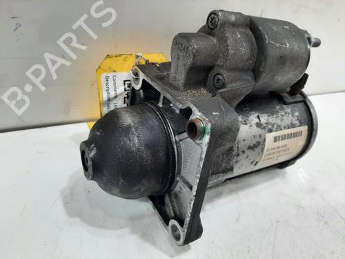 Starter FIAT 500 (312_) 1.2 (312AXA1A) | BP38440764M8 - Image 4