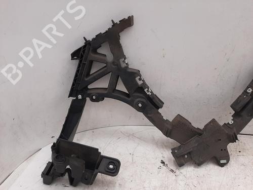 Support JAGUAR I-PACE (X590) EV400 AWD | BP26766882C155