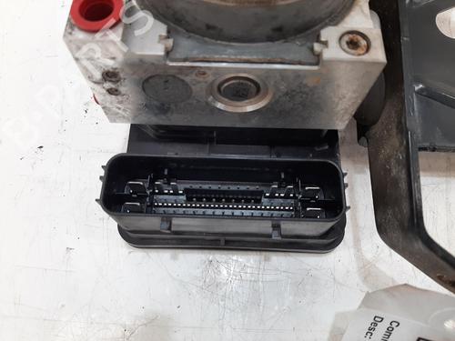 ABS pump FORD FOCUS IV (HN) 1.5 EcoBlue | BP38266005M43 - Image 5