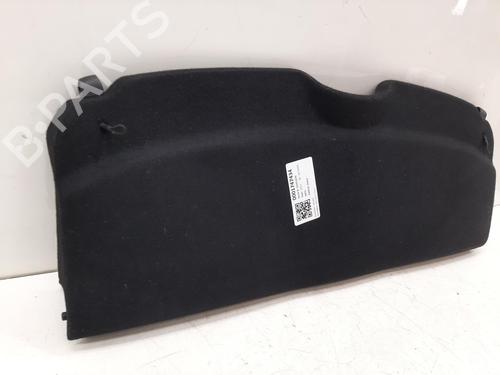 Rear parcel shelf MINI MINI (F55) Cooper | BP36594227C85 - Image 3