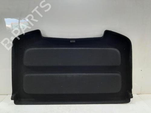 Rear parcel shelf DACIA SANDERO II 1.0 SCe 75 (B8JC, B8JD, B8NC) | BP38314340C85 - Image 6