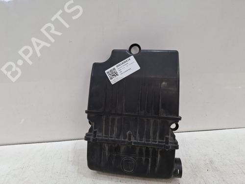 Used Air filter box Air filter box 38196460 38196460