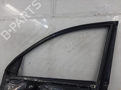 Right front door HYUNDAI i10 I (PA) 1.2 | BP30497017C3 