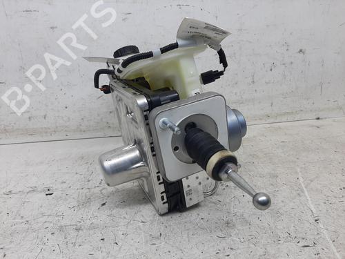 Brake master cylinder POLESTAR POLESTAR 2 (534) EV | BP29235801M77 