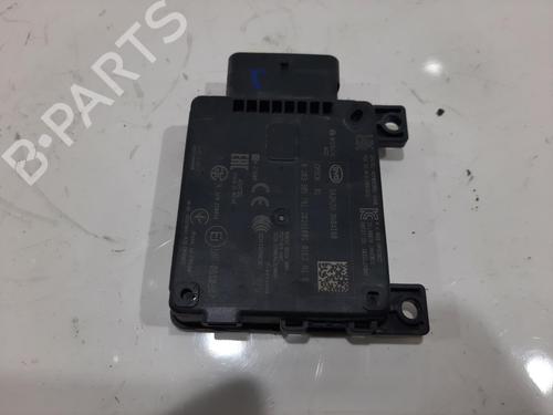Módulo eletrónico BYD SEAL U 1.5 Plug-in Hybrid Front-Wheel Drive | BP36253802M83 - Image 3