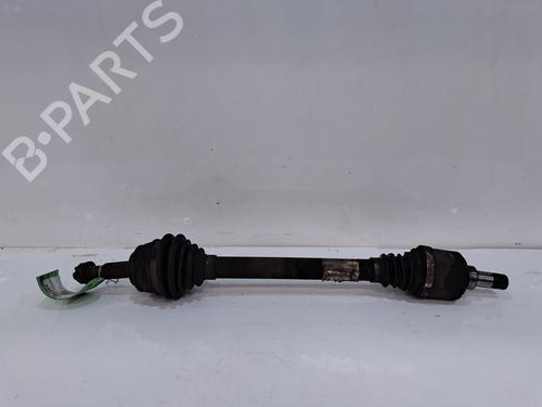 Used Other Other CITROËN C4 Picasso II 1.6 HDi / BlueHDi 115 (115 hp) 36383454 36383454