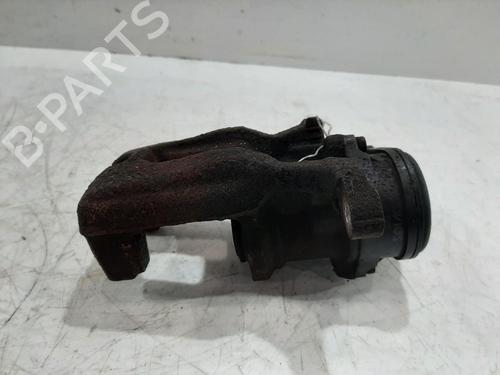 Other TOYOTA RAV 4 V (_A5_, _H5_) 2.5 Hybrid (AXAH52) | BP26852870O1 