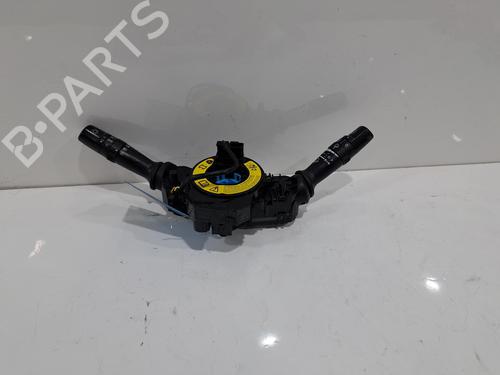 Used Switch Switch KIA RIO III (UB) 1.25 CVVT (86 hp) 35963232 35963232