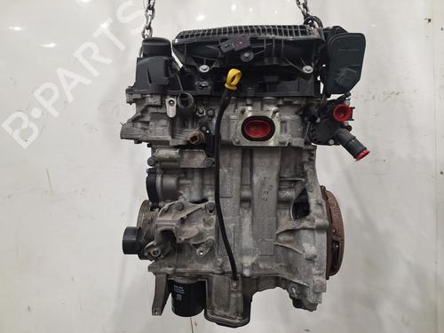 Engine CITROËN C3 II (SC_) 1.2 VTi 82 | BP39471094M1 - Image 2