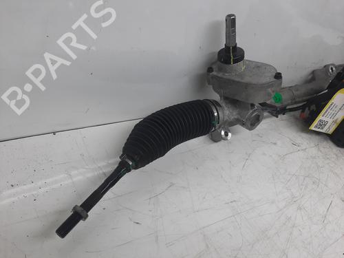Styregear/Snekke TESLA MODEL Y (5YJY) Long Range All-wheel Drive | BP29266496M22 