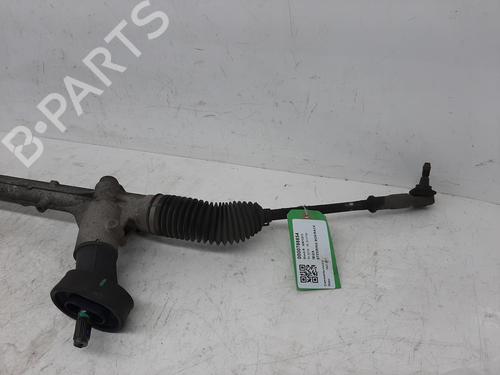 Steering rack SEAT IBIZA V (KJ1, KJG) 1.0 TSI | BP26797458M22 