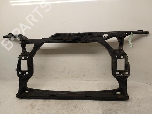 Frontplate/Frontkurv AUDI A4 B8 Avant (8K5) 2.0 TDI (143 hp) 26816212