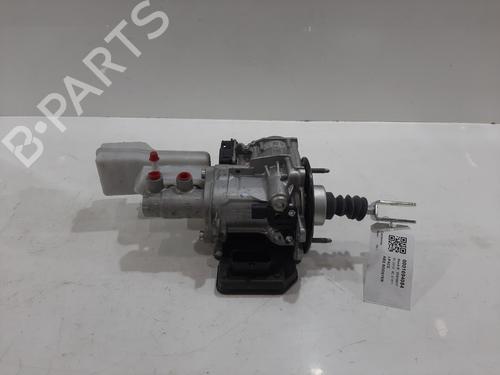 BP34150047M77 main image