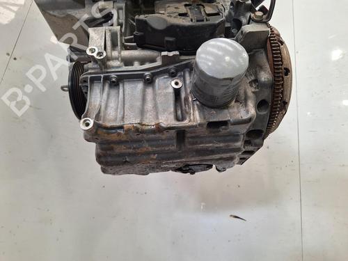 Engine SKODA FABIA III (NJ3) 1.0 TSI | BP36452256M1 - Image 4