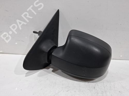 Retrovisor esquerdo DACIA SANDERO II 1.0 SCe 75 (B8JC, B8JD, B8NC) | BP38180341C26 - Image 3