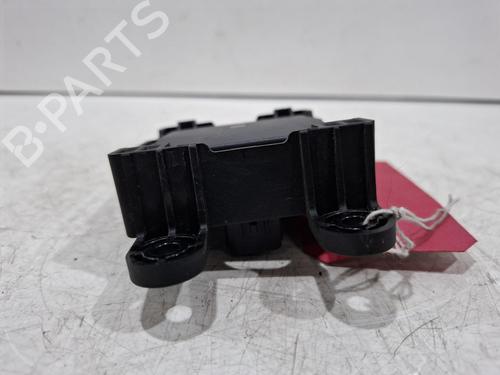 Electronic sensor DACIA SANDERO III 1.0 TCe 90 | BP40040287M84 - Image 5