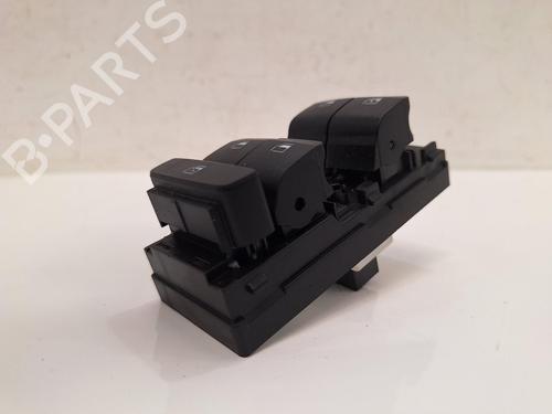 Switch HYUNDAI i10 III (AC3, AI3) 1.0 MPi | BP29297334I30 
