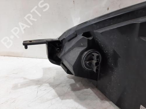 Right headlight FORD FIESTA VII (HJ, HF) 1.0 EcoBoost | BP34534068C29  - Image 6